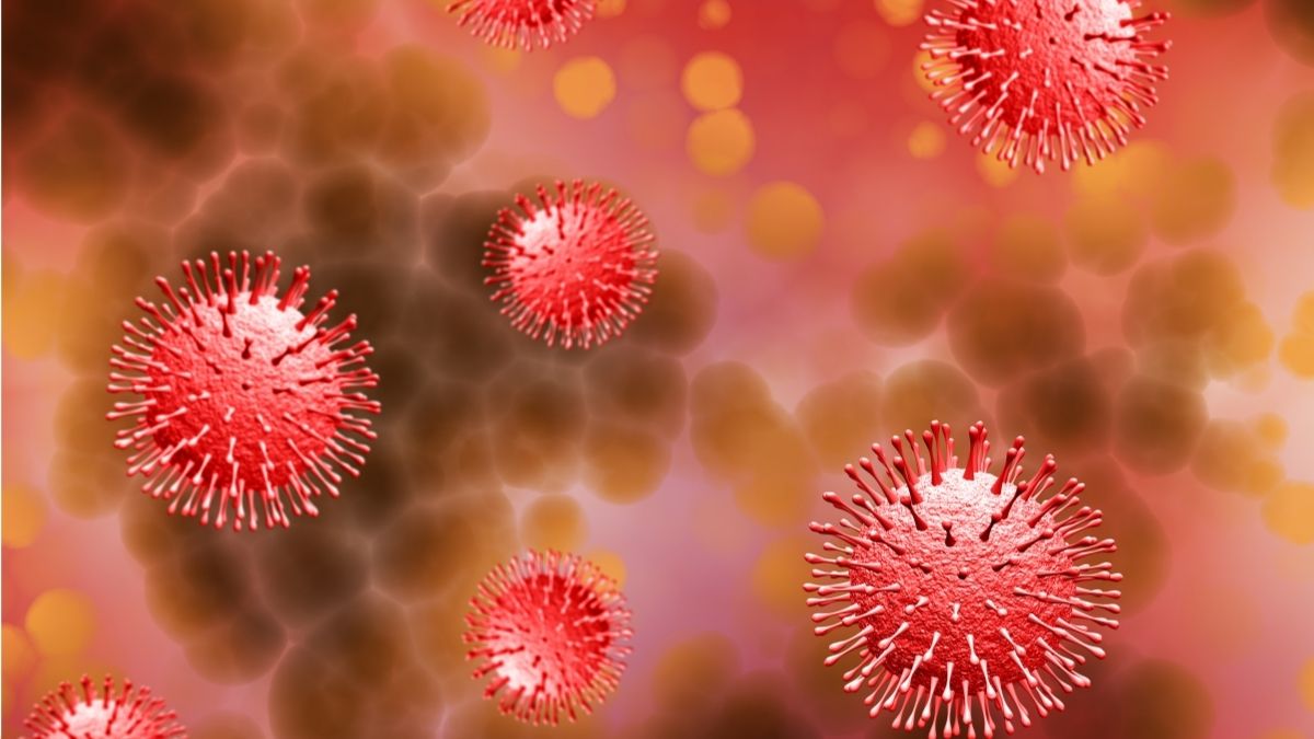 Omicron: Variant of concern but unreasonable to panic as no fatalities reported yet