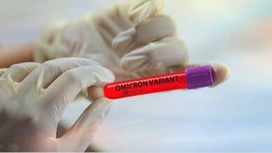 Omicron: Why it is important to have both the doses of Covid vaccine?