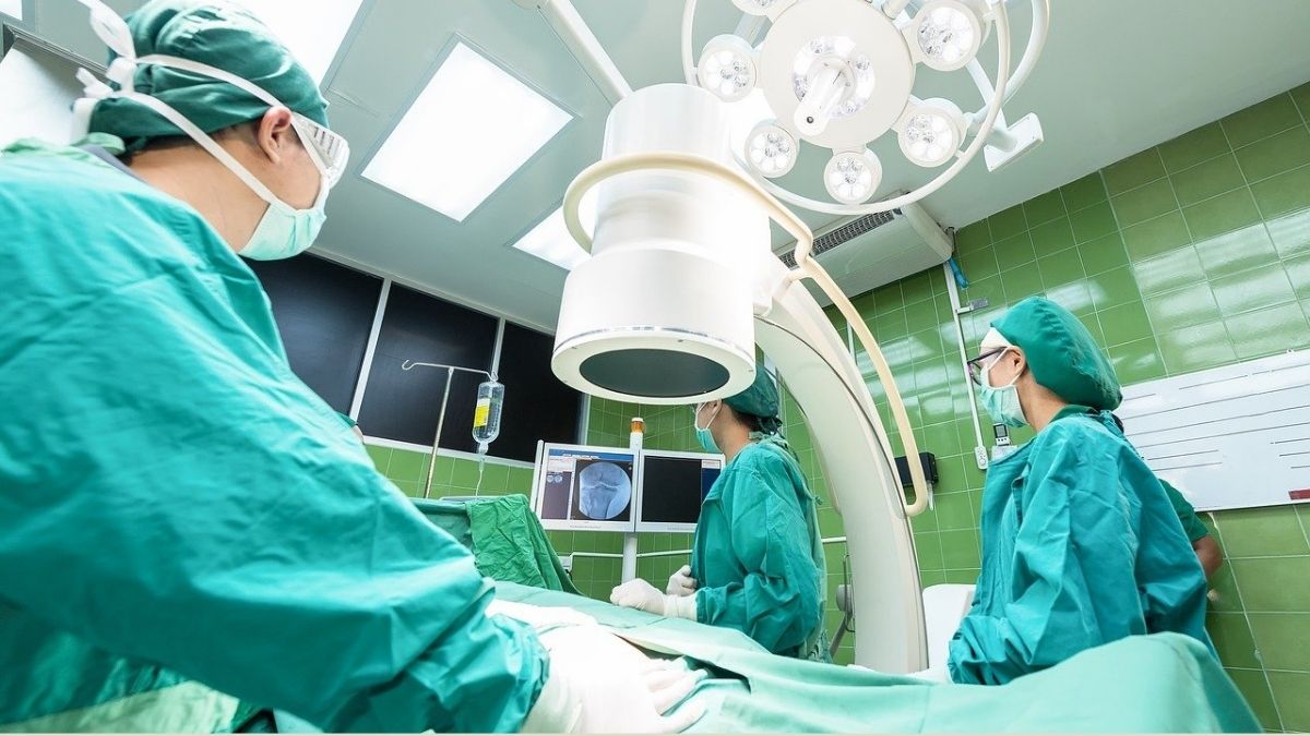 Patients suffer as J-K government fails to control pricing in private hospitals