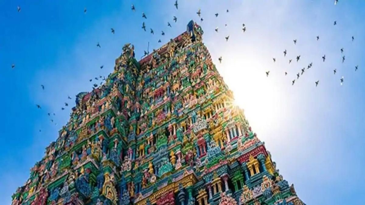 Tamil Nadu forced to withdraw vaccination norm for temple entry