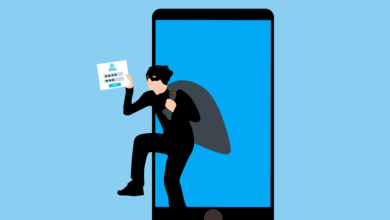 telecom customers awareness