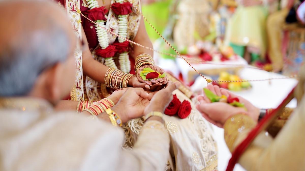 Consanguineous marriages: When blood relatives tie the knot