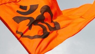 Hindutva
