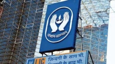 LIC IPO