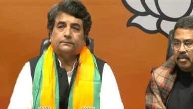 RPN Singh