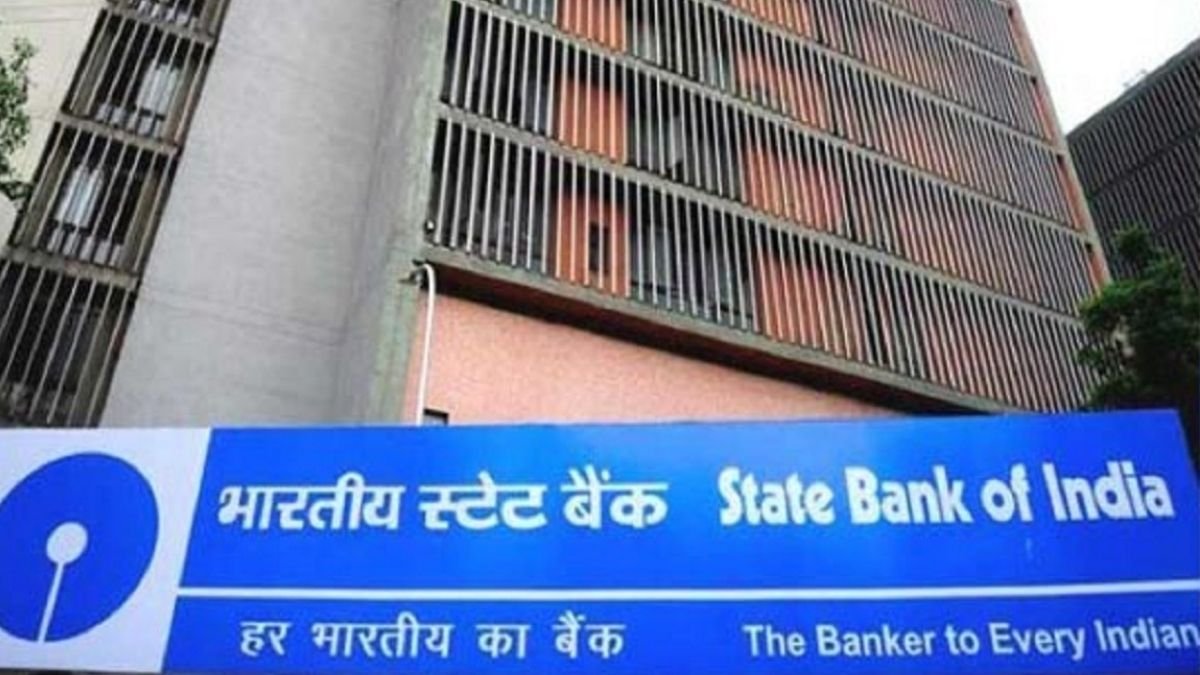Pregnant women ‘unfit’: SBI needs to explain how it makes such guidelines