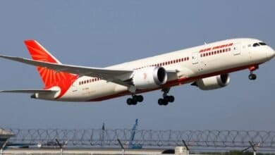 Air India