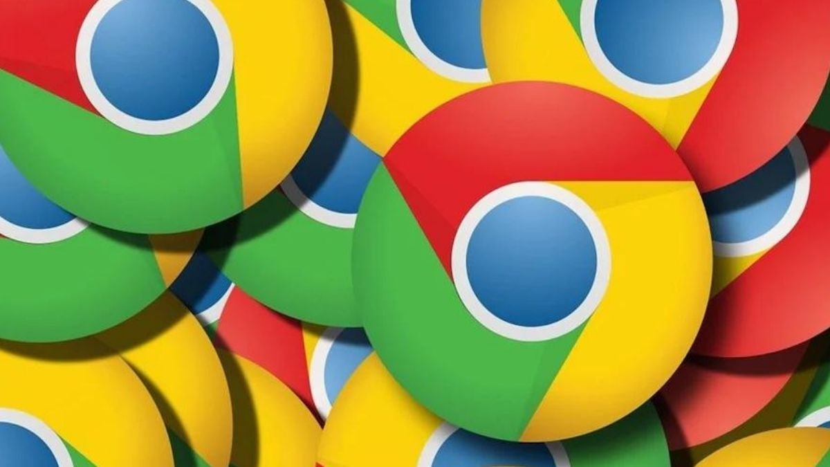 Google Chrome poses multiple vulnerabilities, Govt agency warns