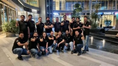 Denmark Based Company - Deep Nordic ApS Acquires Majority Stake in AQFIT