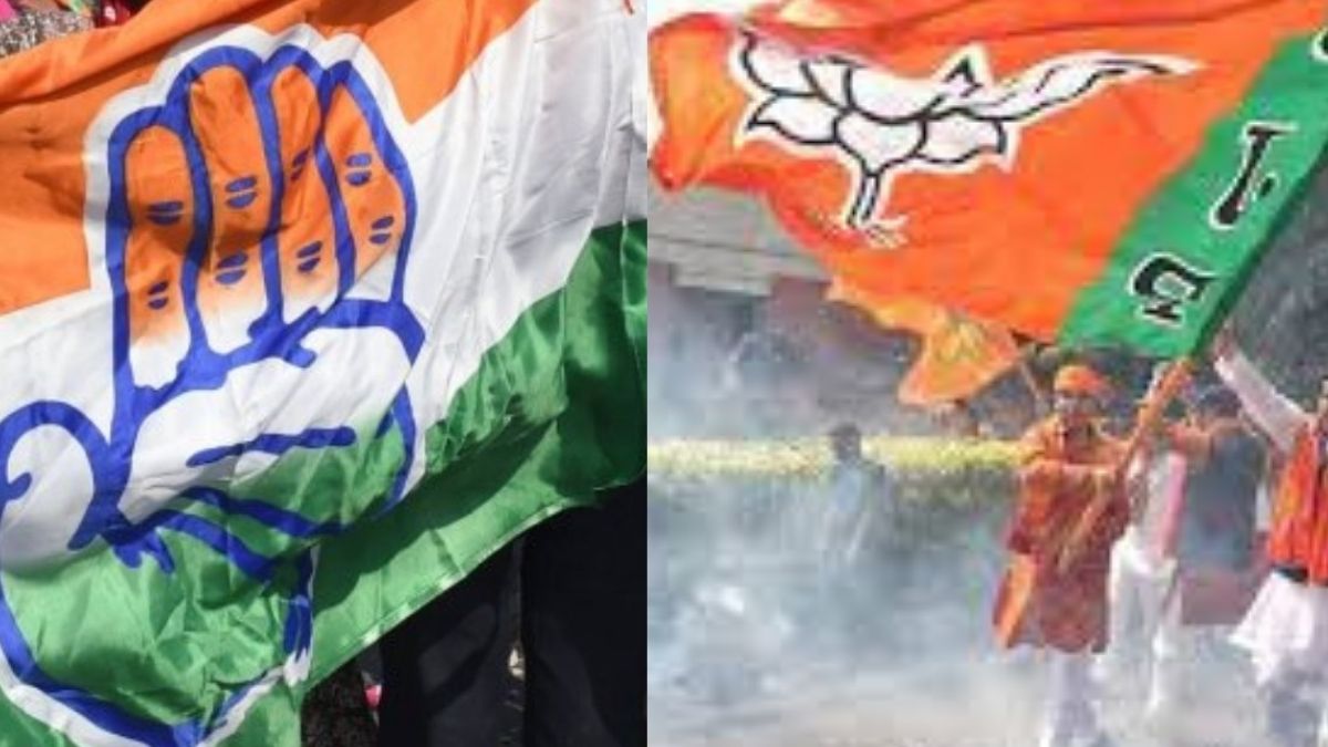 Delay in Govt. formation and the opportunity it throws up: What’s up, Goa?