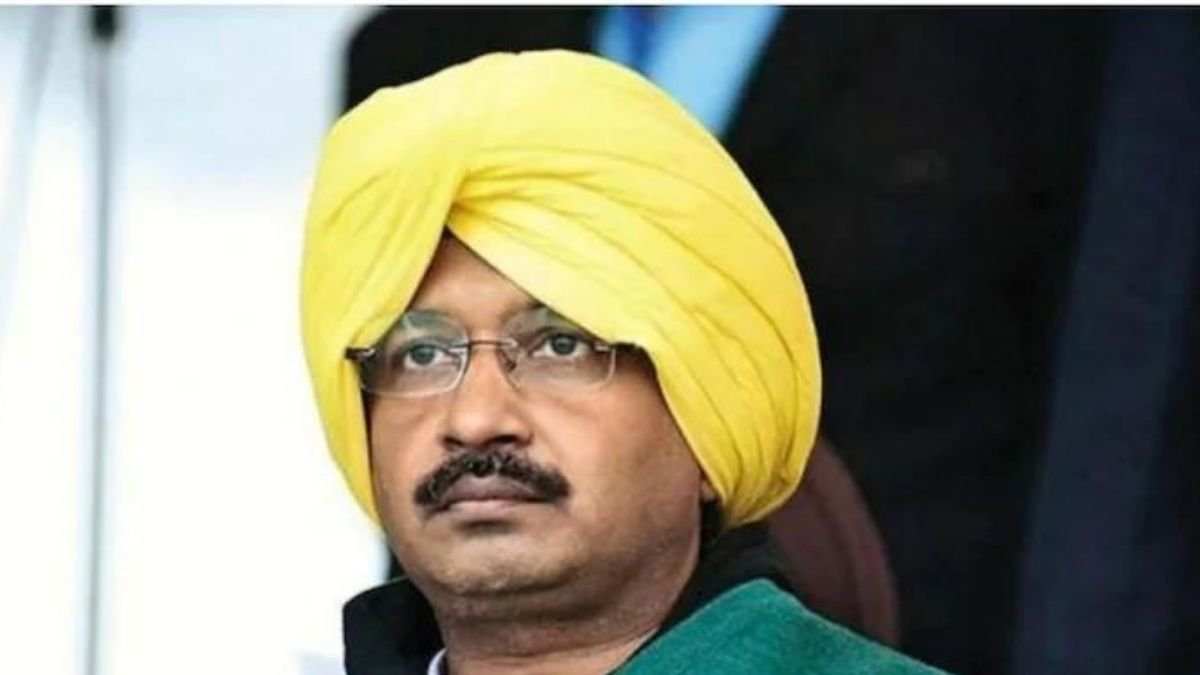 Punjab gives Kejriwal much to hope for; Will AAP spread wings?
