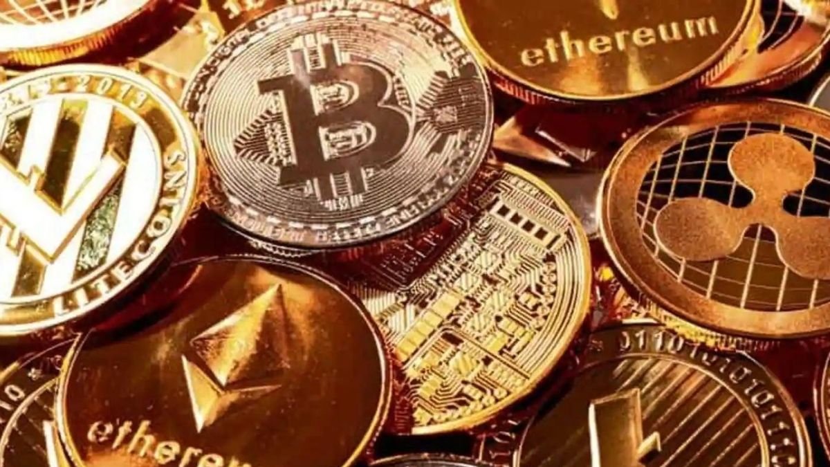 crypto dilemma: fm cautions the world against risk of money laundering, terror-funding