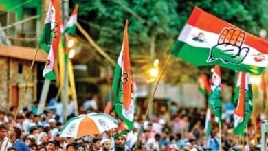 secular front