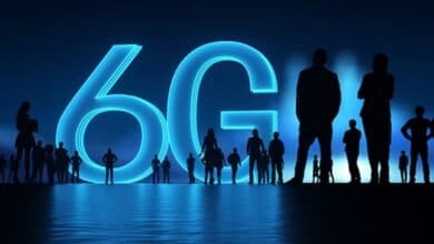 6G