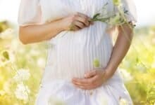 Pregnancy