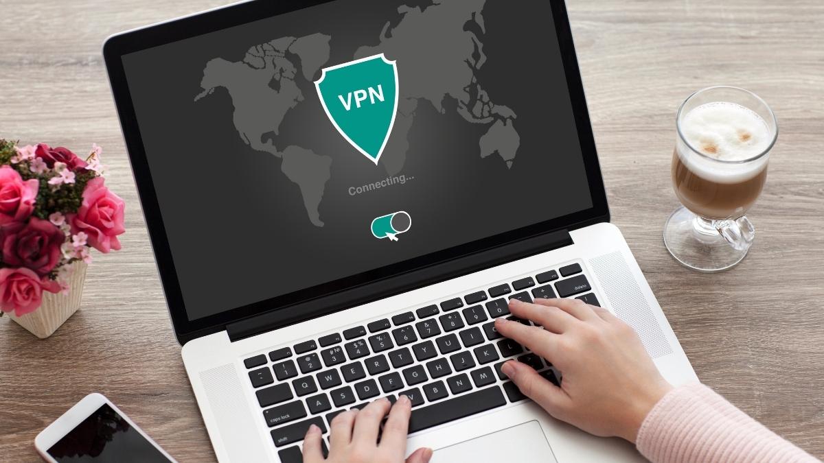 Centre asks VPN providers to leave India if they fail to follow rules