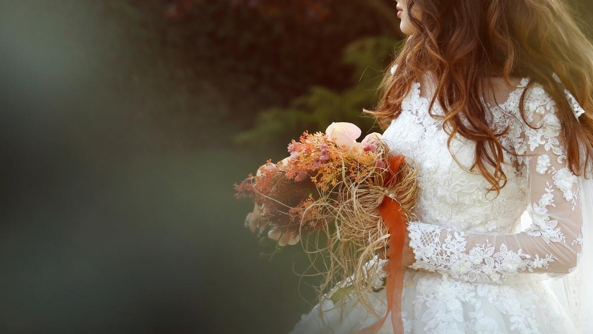 Sologamy and the debate around its repercussions in India