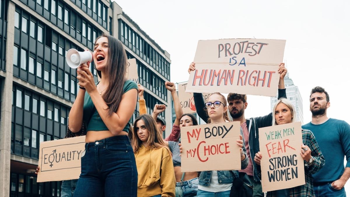 Explainer: What is the legal status of abortion in America and globally?