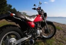 Renewal of lapsed bike insurance