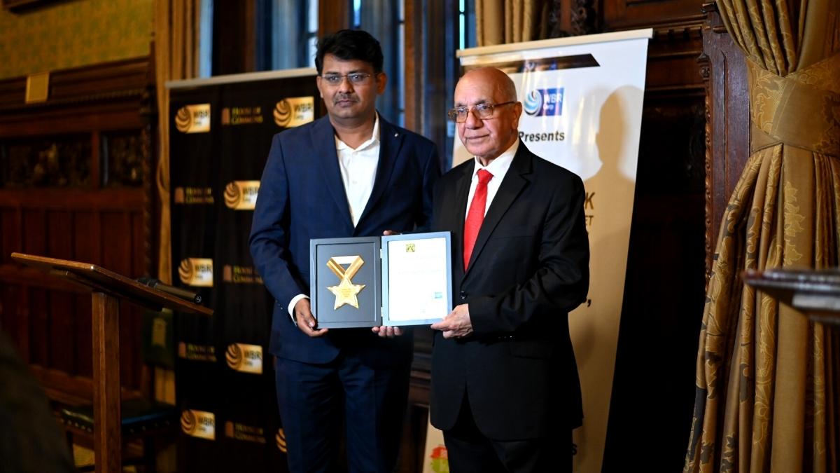 Autism can be treated with the right will and power of Homeopathic Immunotherapy Dr A M Reddy