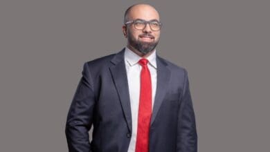 Unified Brainz’s unprecedented virtual event was enjoyed by Amir Tabch