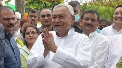 Opposition unity and the Nitish Kumar aspect: What to expect