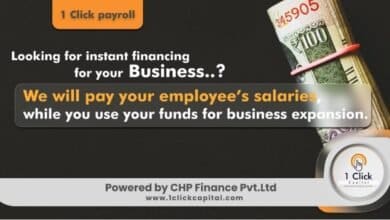 Cash flow problems faced by Businesses
