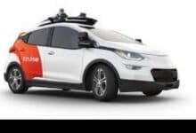 robotaxi