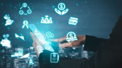 Fintech