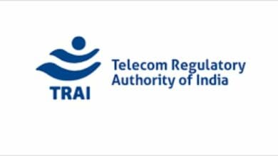 TRAI releases Consultation Paper on ‘Licensing Framework and Regulatory Mechanism for Submarine Cable Landing in India