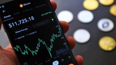 Making money with Crypto Arbitrage in 2023