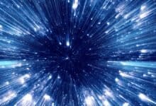Big Bang