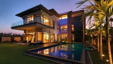 AweSpace Estate eyes INR 2500 revenue in two years
