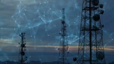 TRAI releases draft Telecommunication Consumers Education and Protection Fund (Sixth Amendment) Regulation, 2023 for comments