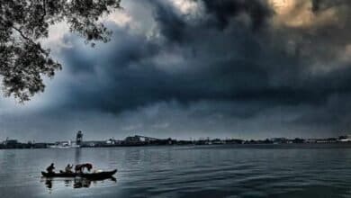 tourism kerala monsoon