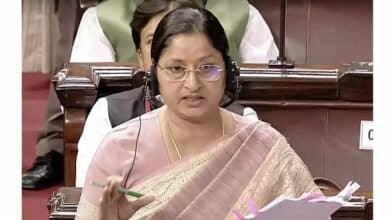 The Digital India initiative of the Government has revolutionized education access in rural areas
