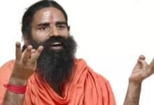 #BoycottPatanjali Trends as Video Sparks Outcry and Dispute Over Baba Ramdev's Statements on OBC