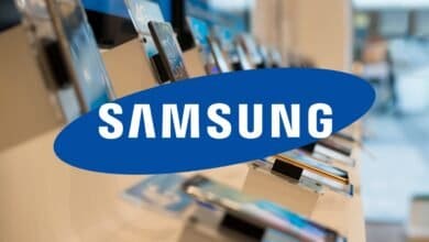 Samsung Faces Q4 Profit Setback, Eyes Recovery in Memory Chip Market