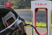 Tesla CEO Elon Musk Warns of Chinese Automakers' Global Dominance Amidst Increasing Competition