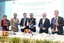 WHO launches ICD-11, Traditional Medicine Module 2