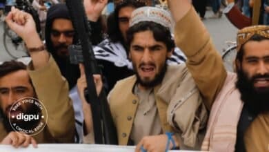 UN Transfers Over $2.9 Billion to Afghanistan, Reveals SIGAR Report