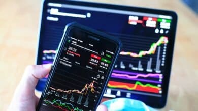5 Best Strategy for Stock Market Investing