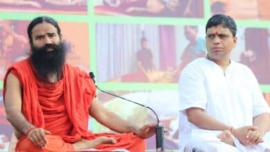 Supreme Court Rebukes Patanjali and Ramdev in Contempt Case Over Misleading Medical Advertisements
