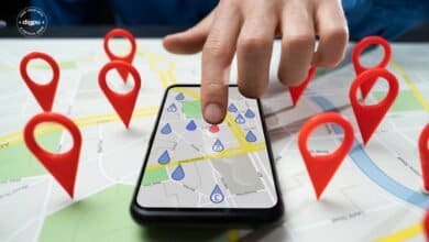 Supreme Court Seeks Clarification from Google LLC on Sharing Google PIN in Bail Conditions Case