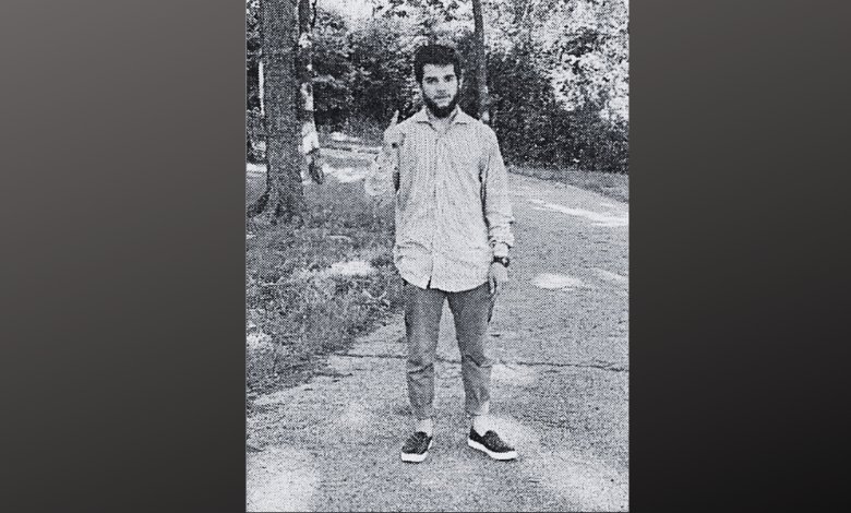 Afghan National Pleads Guilty to ISIS-Inspired Election Day Terror Plot in Oklahoma
