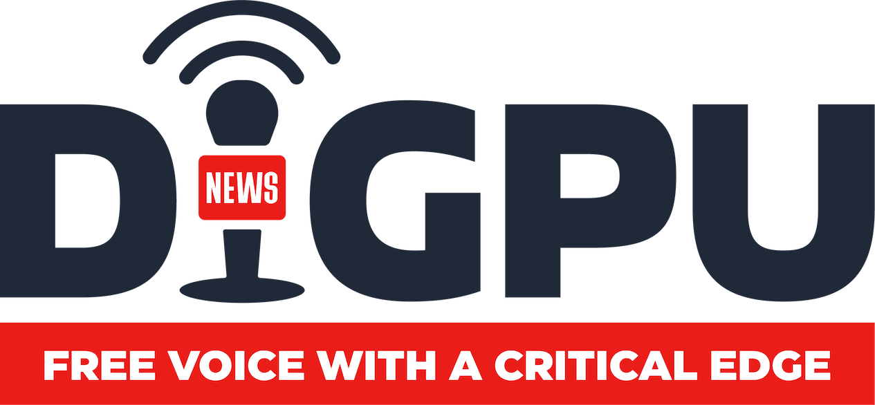 Digpu News
